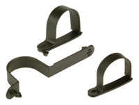 M-LOCKIT NYLON CABLE CLAMPS